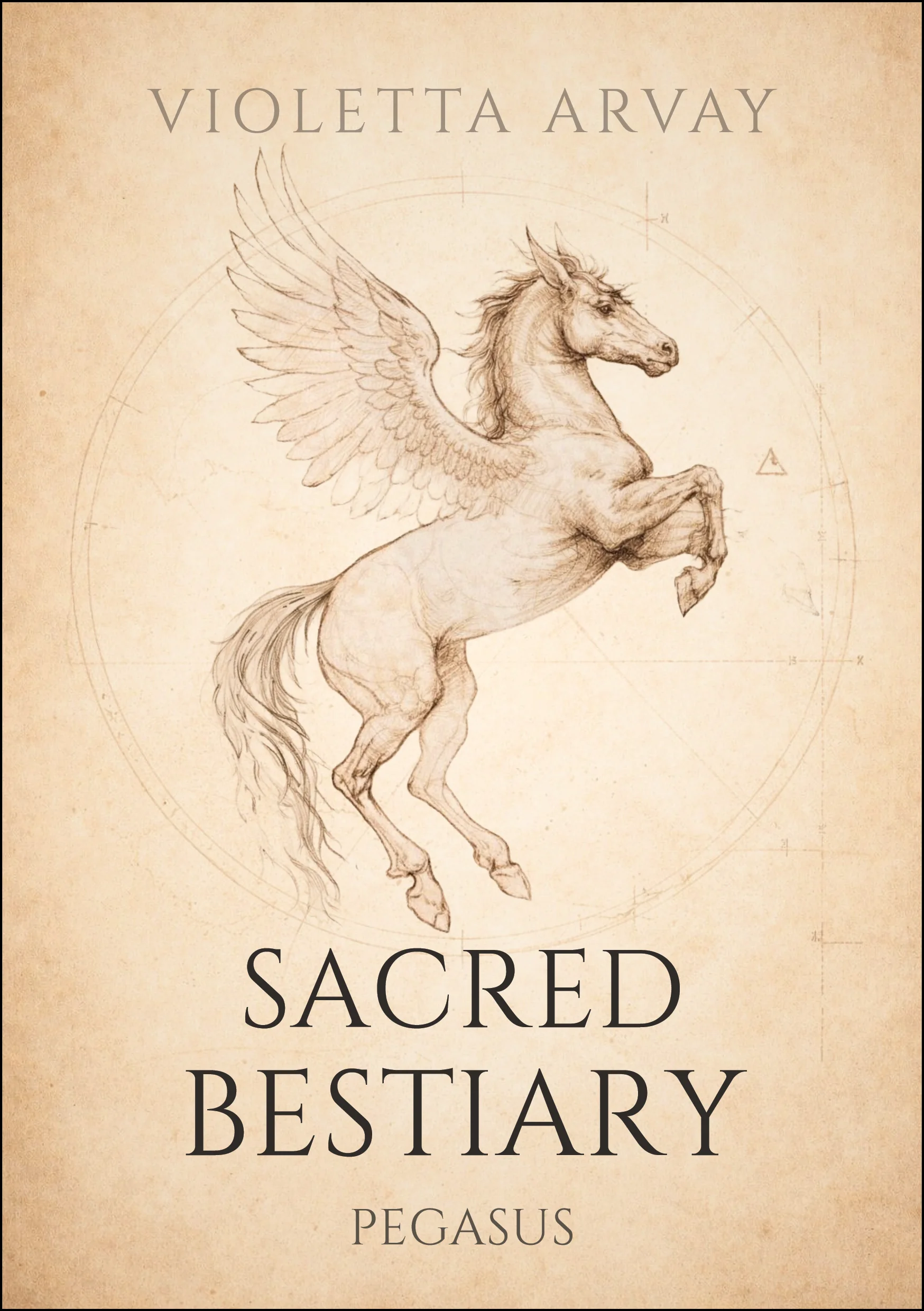 Pegasus